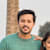 Jai P