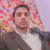 Aakash Excel