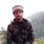 Hassan Ali