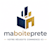 Maboiteprete