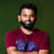Nuwan M