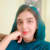 Hafsa Khan