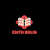 EDITH R