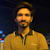 m_hamza_farooqi