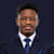 Cephas Daniel