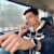 Vikash