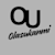 olasukami U
