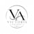 Victoria Aka