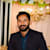 Md Imran