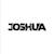 joshua