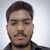 Ravindra singh