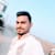 Mohd Nafees