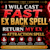 REALMAGIC SPELL