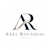 Axel R