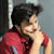 Awais