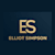 Elliot S