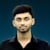 Md Kamrul Hasan