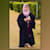 Tayyaba A