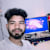 Farhan
