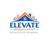 Elevate VS