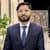 Abid Nisar