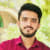 Fahad Arif
