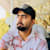 Abdullah Waseem