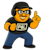 Robert S