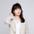 jessiegong207