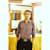 Usman Haider