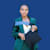 lesego_rampai