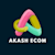 Akash Ecom