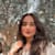 AR Manahil Khan