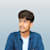 Lokesh Kumar