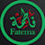 Fatema Tuz Z