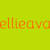 Hellie A