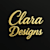 Clara Designs