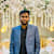 Md Rezuan Haque