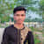 Hasibul Rahman