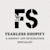 Fearles S