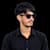 Md Nayeem