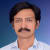 Ravindra V