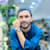 Owais M