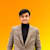 Murtaza Abbas
