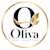 OLIVIA MARY