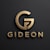 Gideon