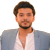 Muhammad Umair