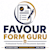 Favour Form