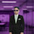 salmandeveloper