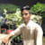 Md. SHIFAT